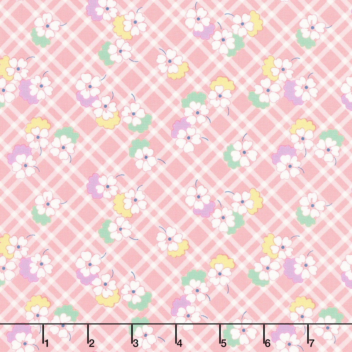 30-s-playtime-picnic-posies-petal-yardage