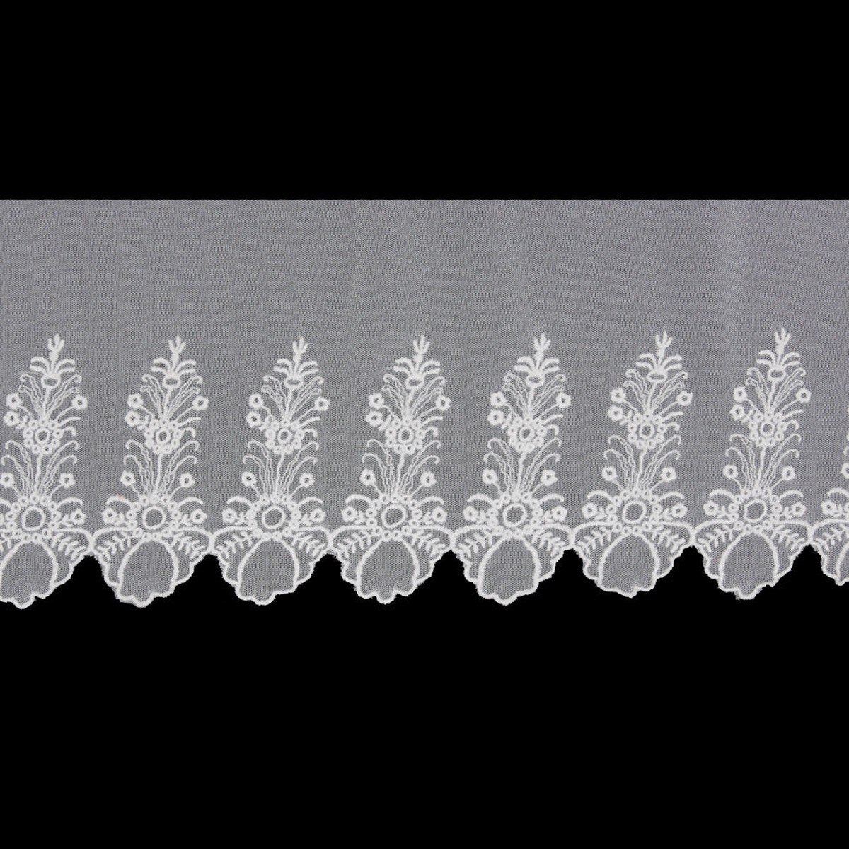 7-5-white-floral-cotton-lace-trim