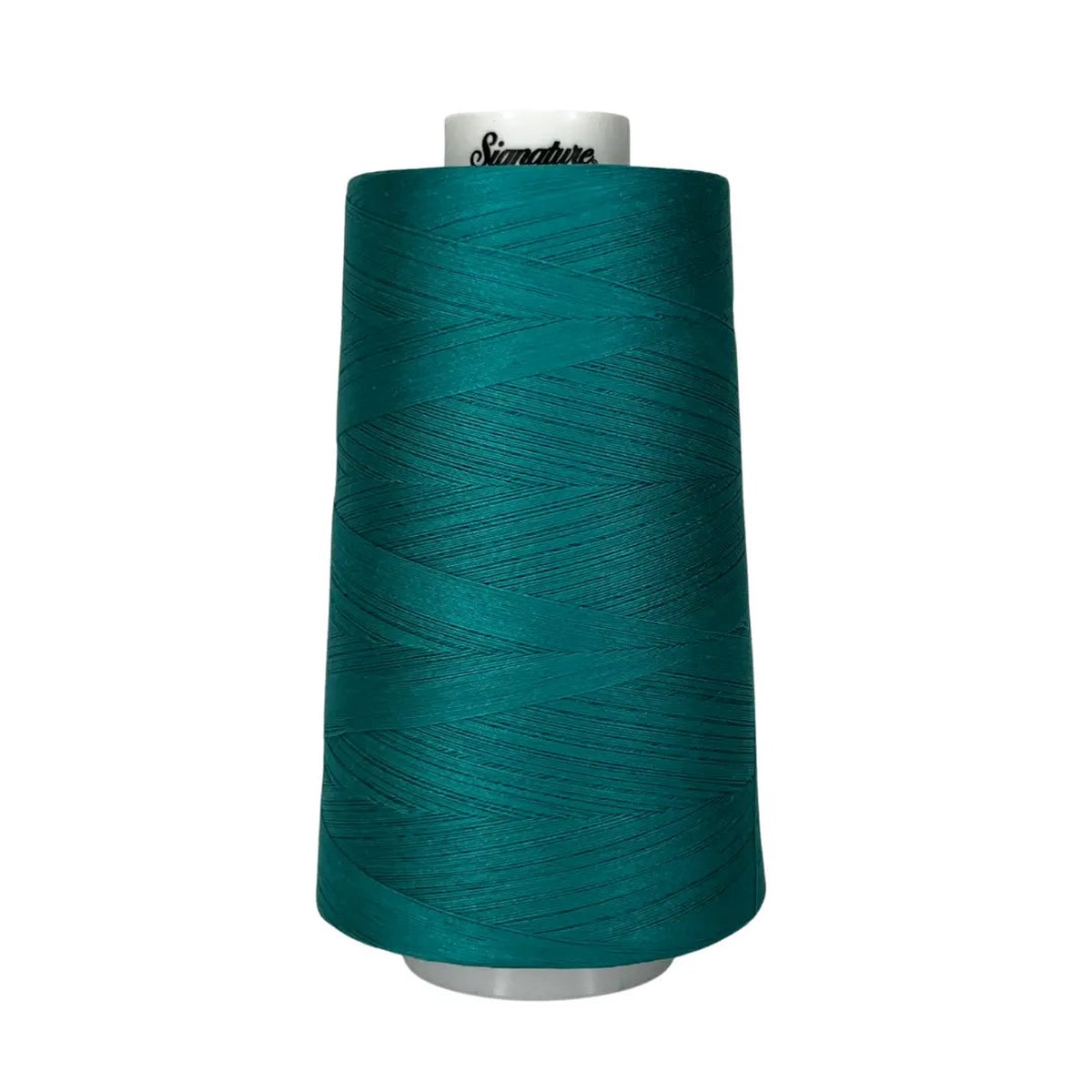 910-tropical-waters-signature-cotton-thread
