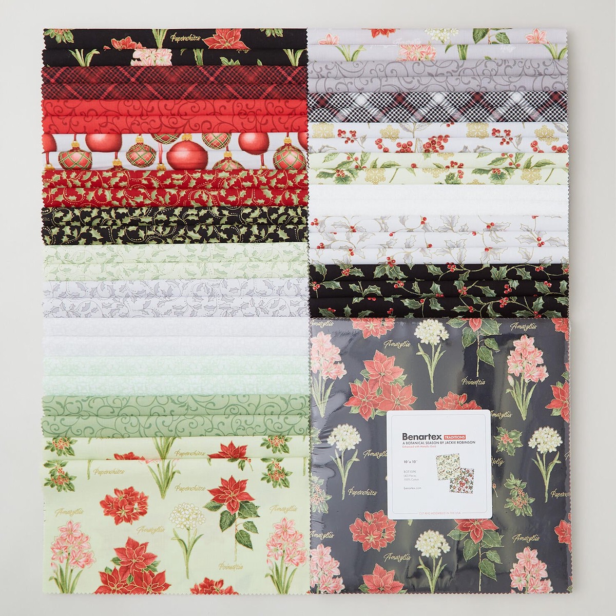 a-botanical-season-favorites-10-squares
