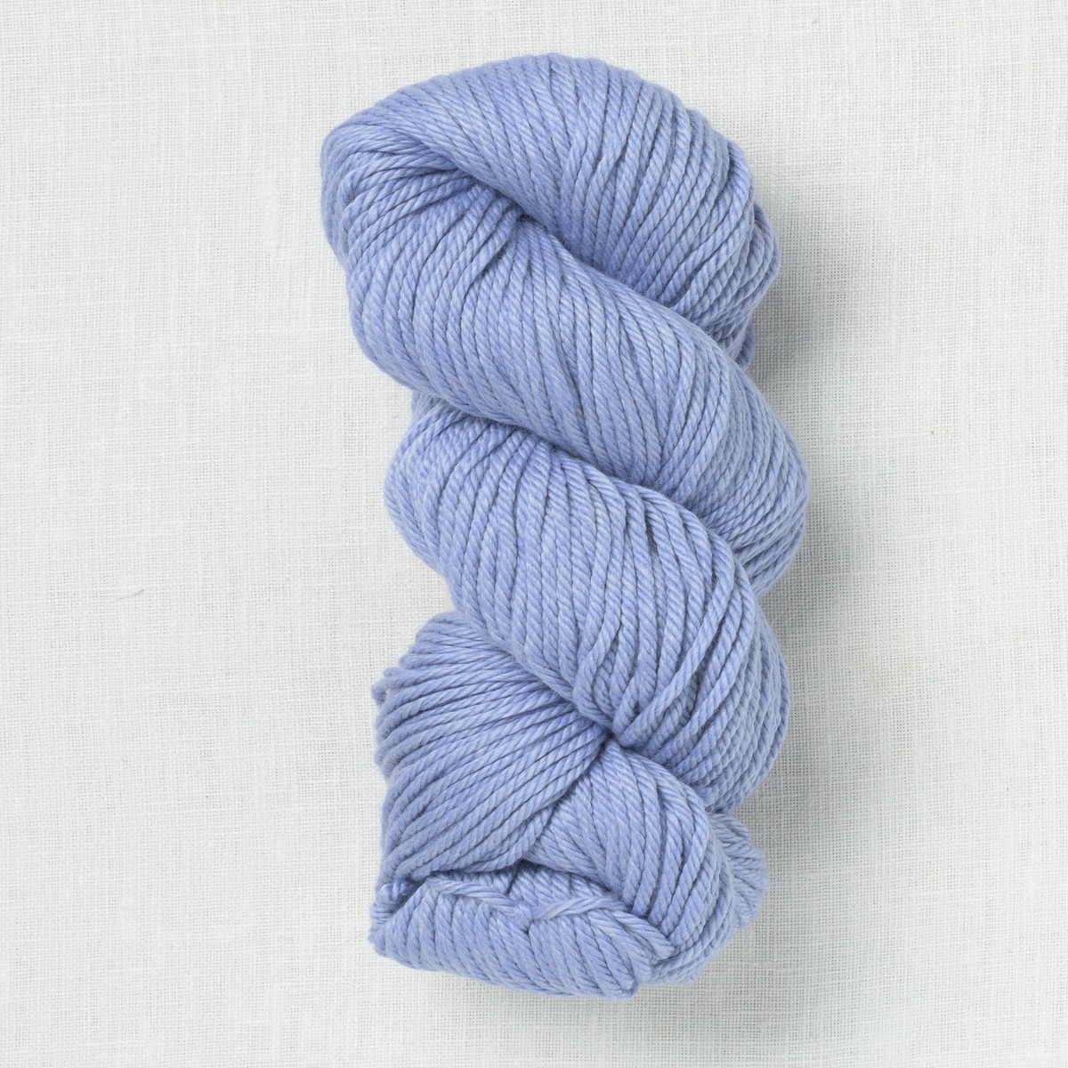 amano-turay-2315-lilac