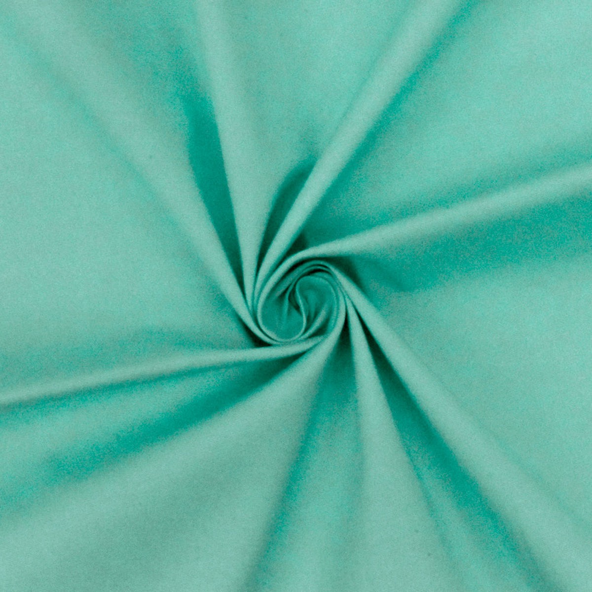 beach-turquoise-solid-stretch-cotton-poplin-woven-fabric