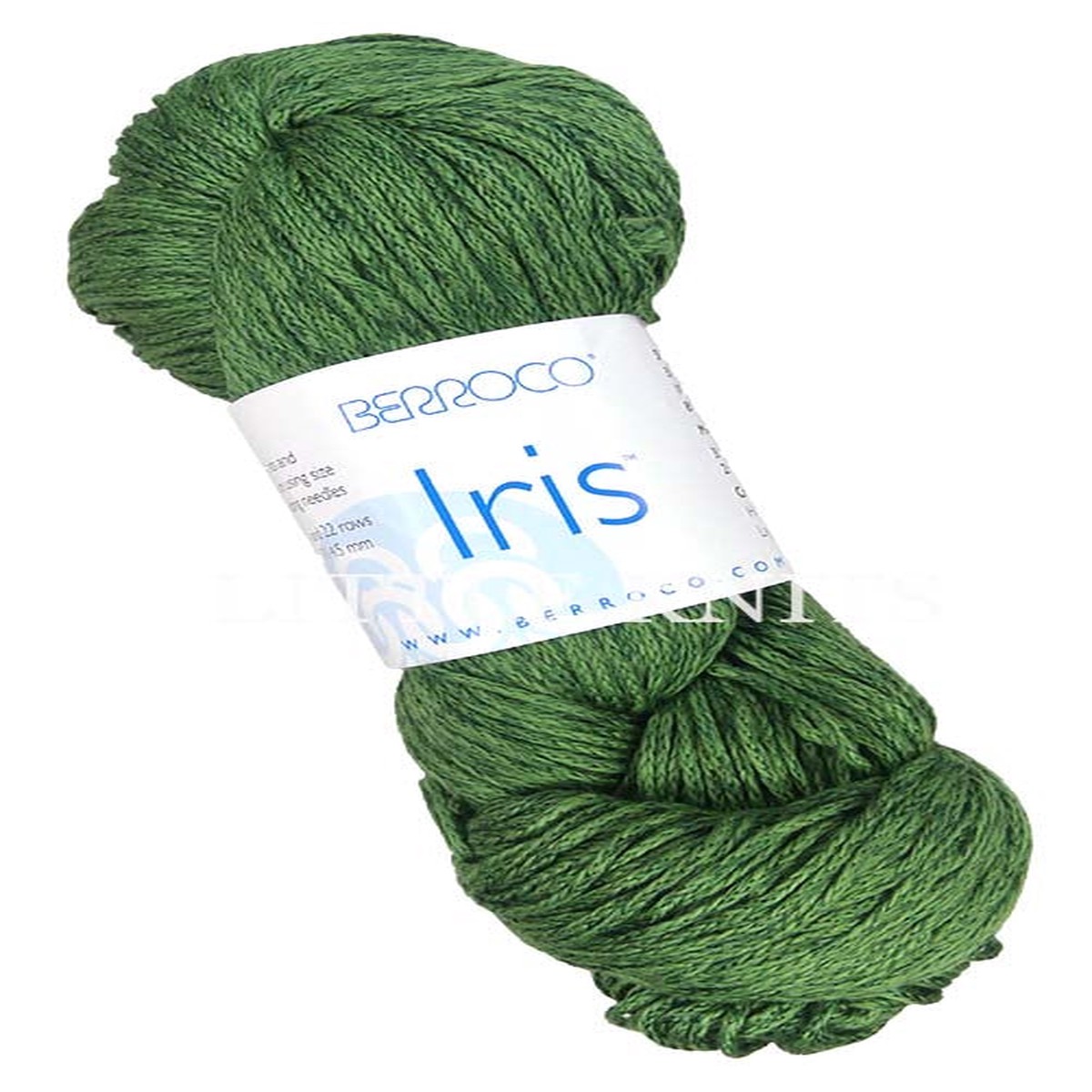 berroco-iris-yarn-green-energy-color-11616