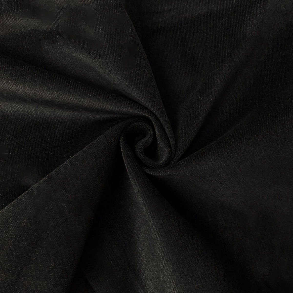 black-cotton-stretch-solid-featherwale-corduroy-woven-fabric