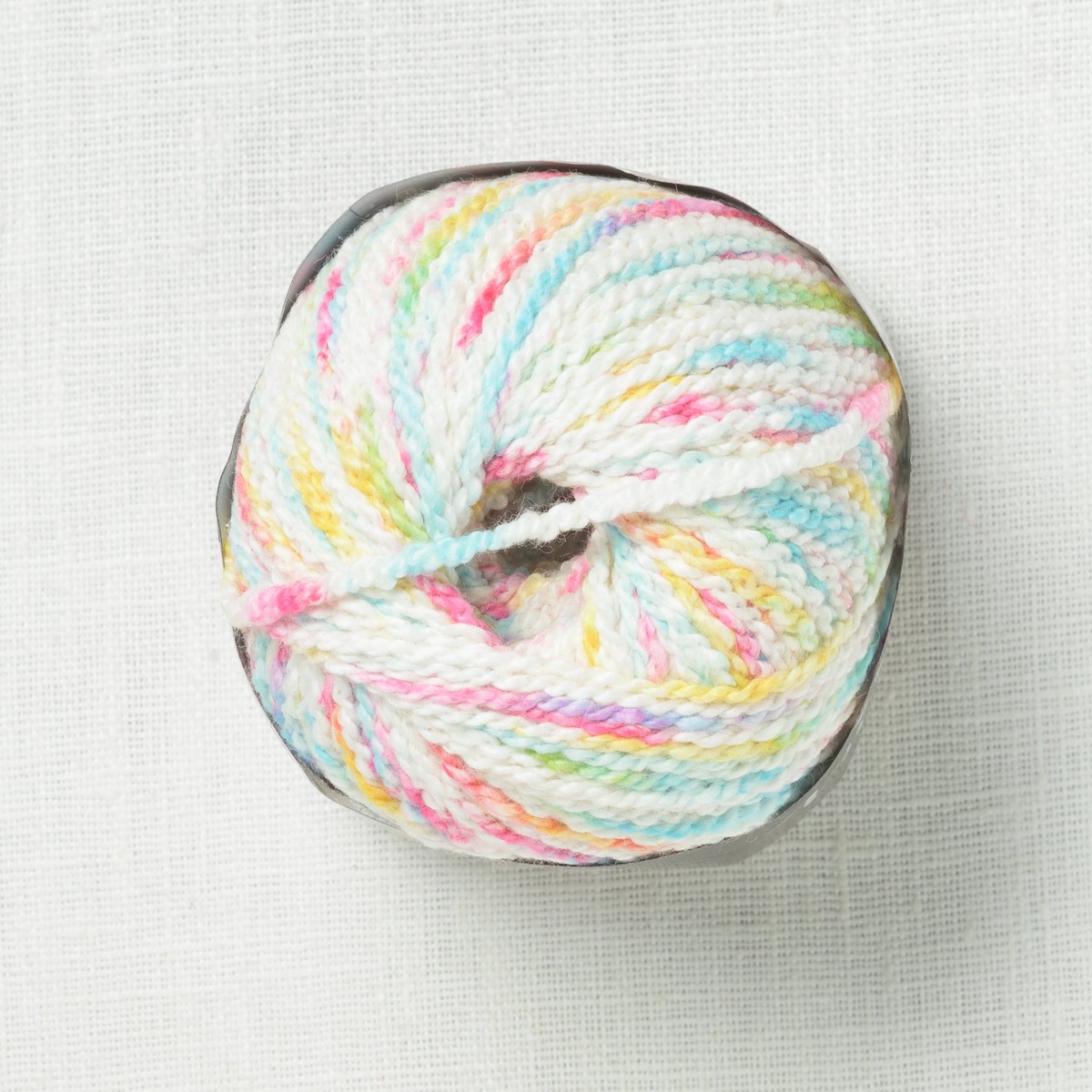 cascade-fixation-splash-106-candy