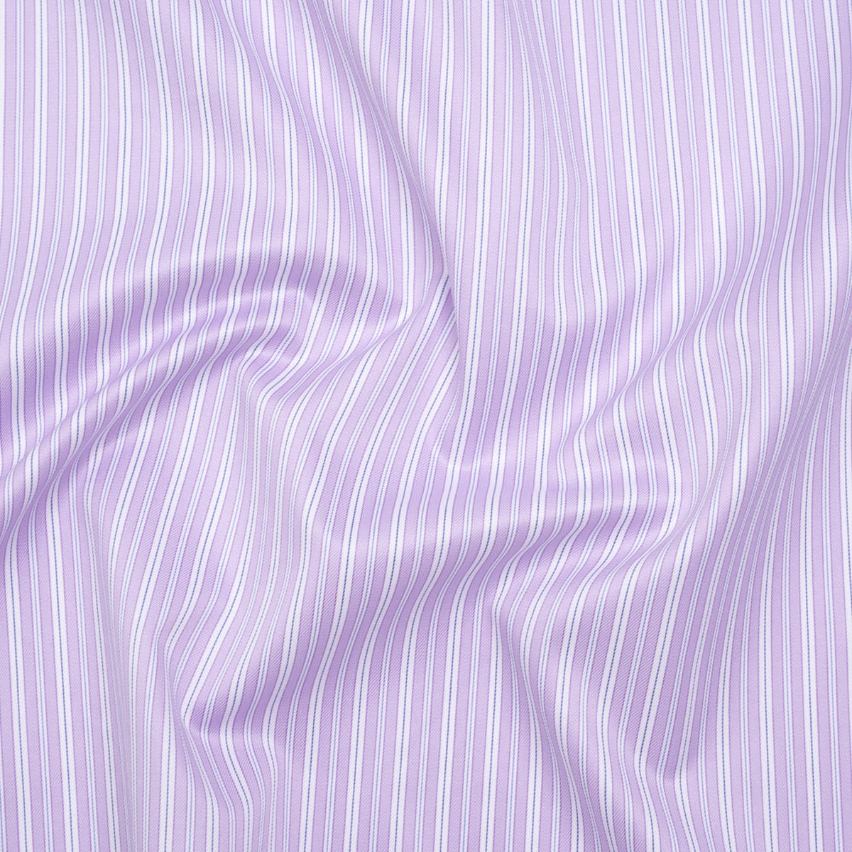 cotton-twill-shirting-light-purple-white-and-blue-stripes-deadstock