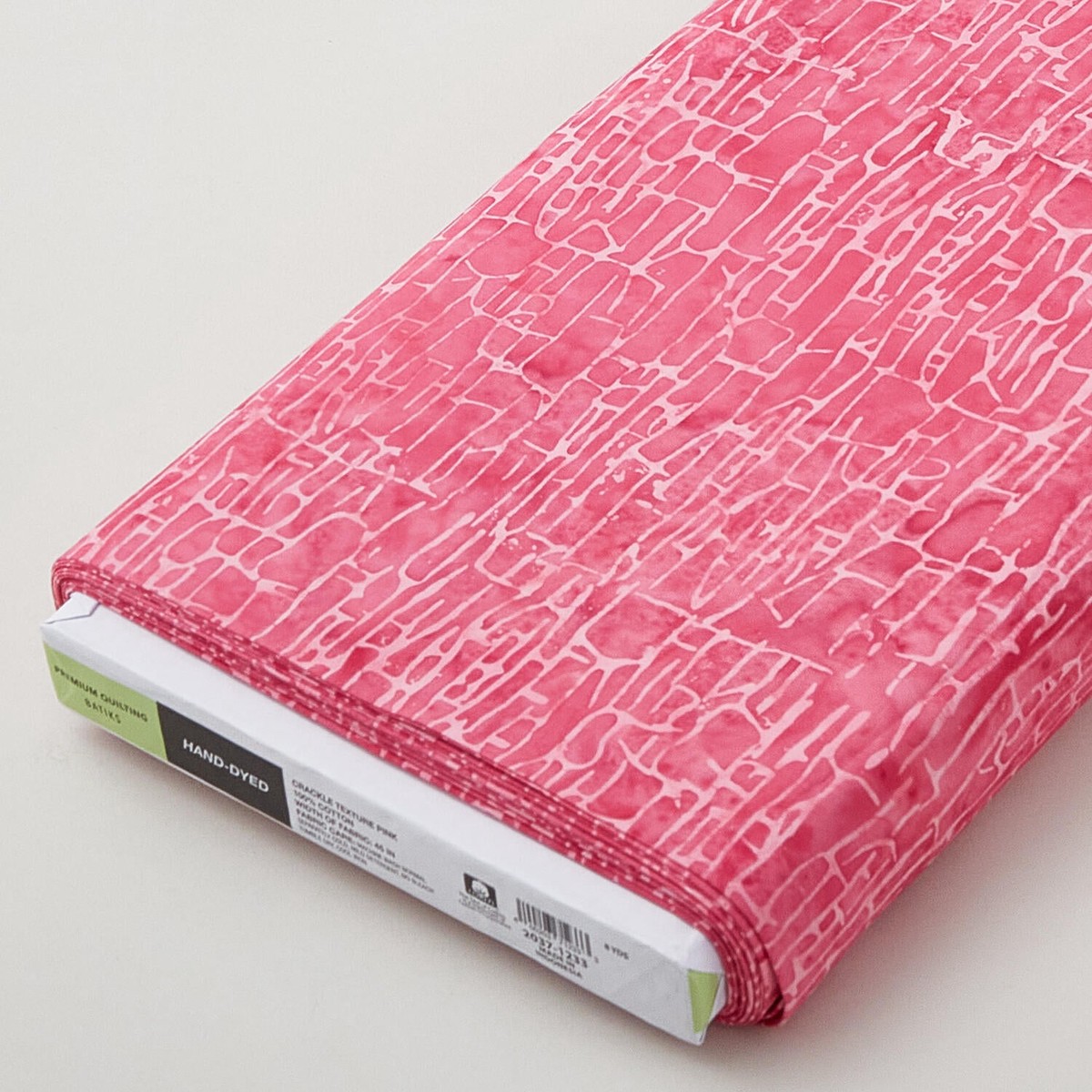 crackle-texture-pink-batiks-8-yard-bolt