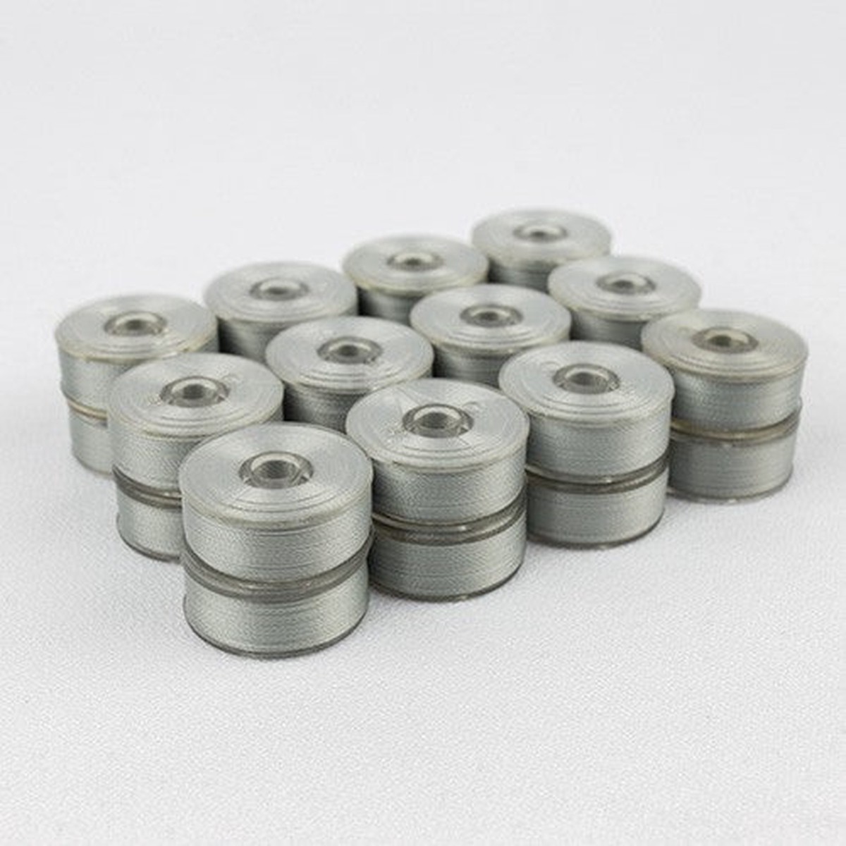 decobob-bobbins-prewound-103-grey