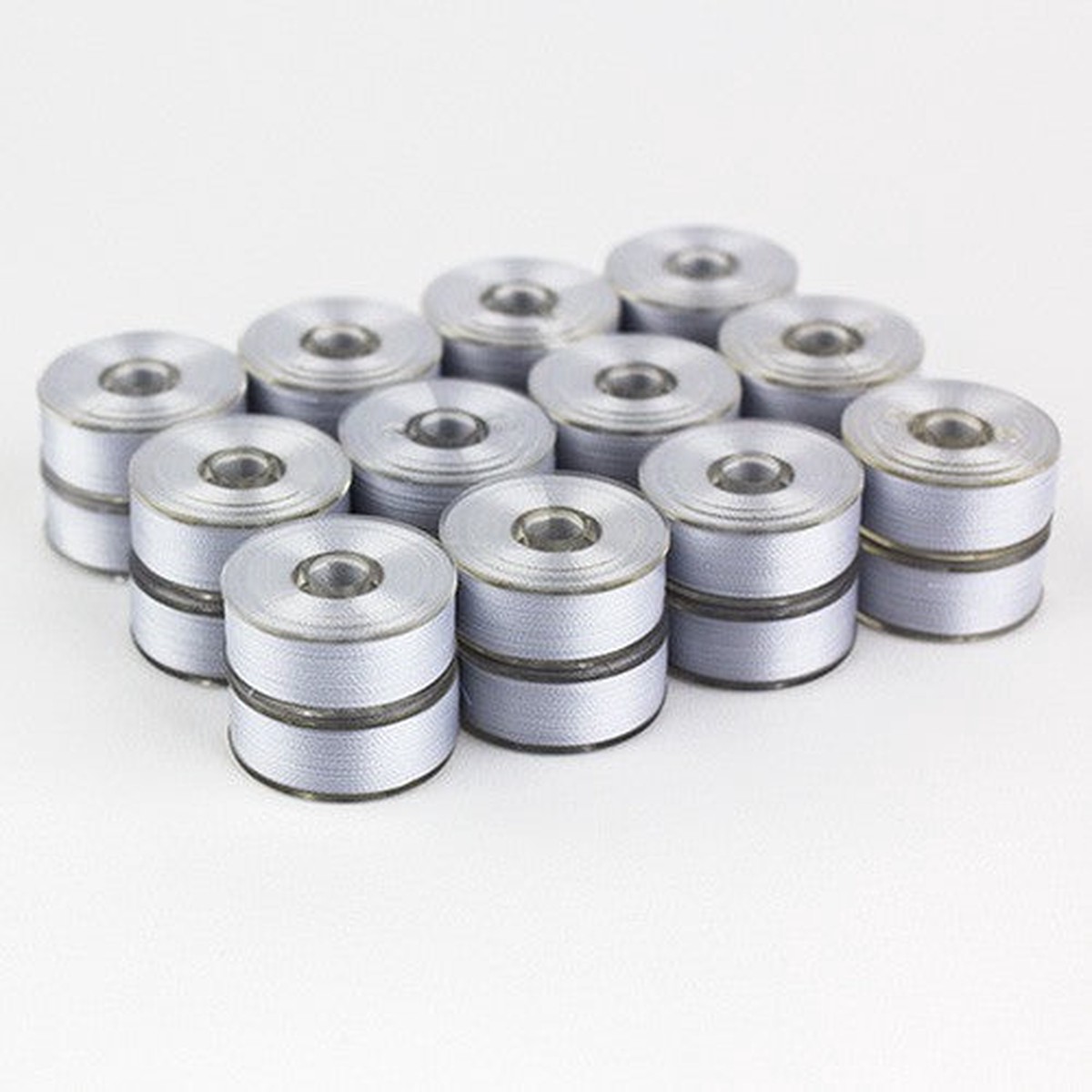 decobob-bobbins-prewound-113-dove-grey