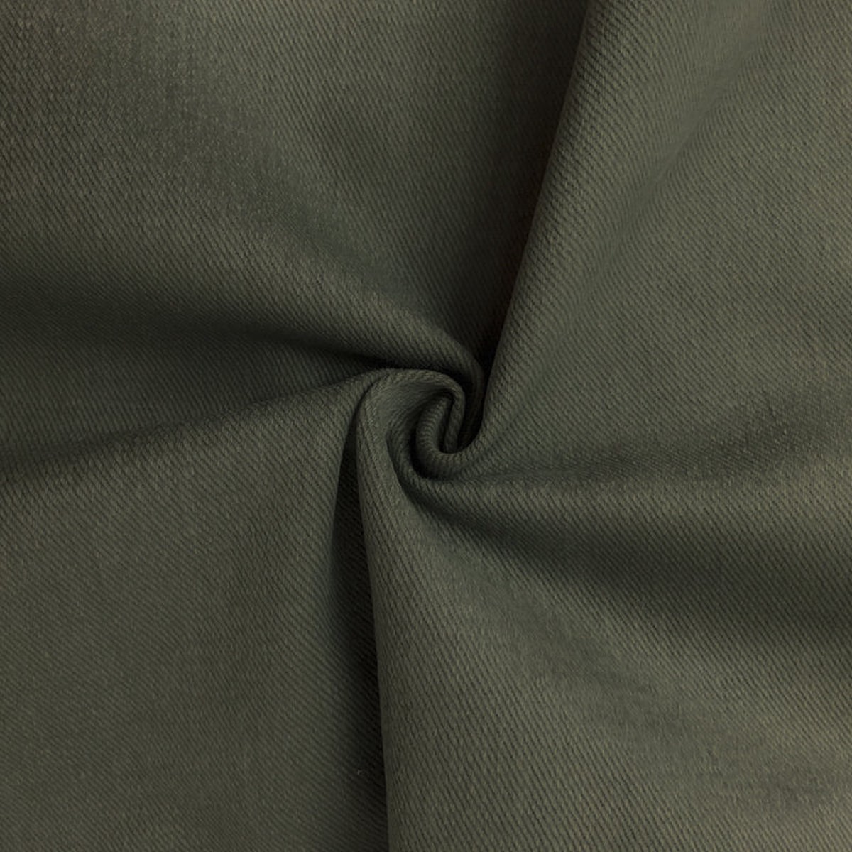 deep-green-11-oz-cotton-brushed-face-bull-denim-woven-fabric