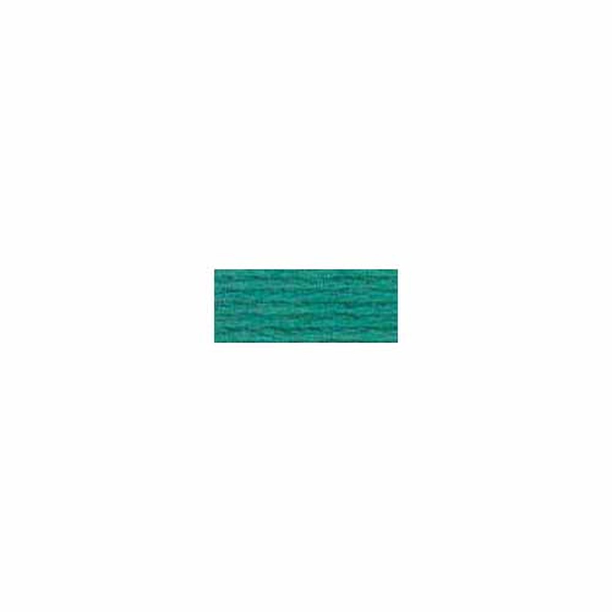 dmc-116-8-pearl-cotton-size-8-ball-943