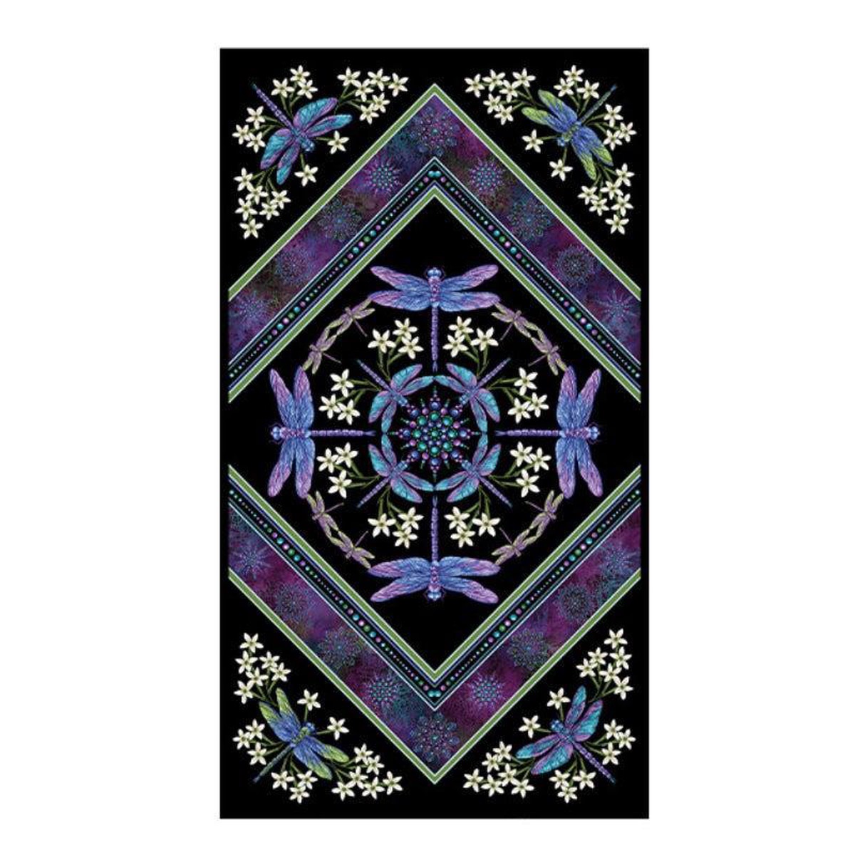 dragonfly-wonder-black-dragonfly-panel-24