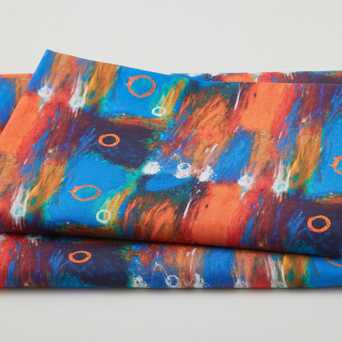 enchanted-skies-pennies-from-heaven-sky-2-yard-cut