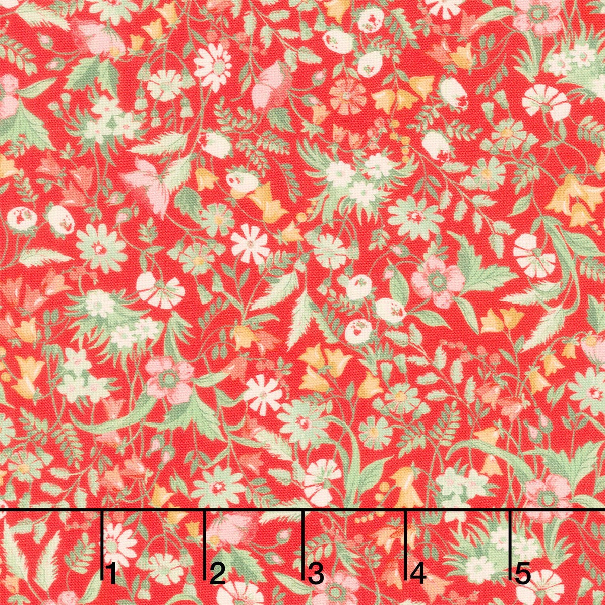 fabric-market-packed-mixed-florals-blossom-yardage