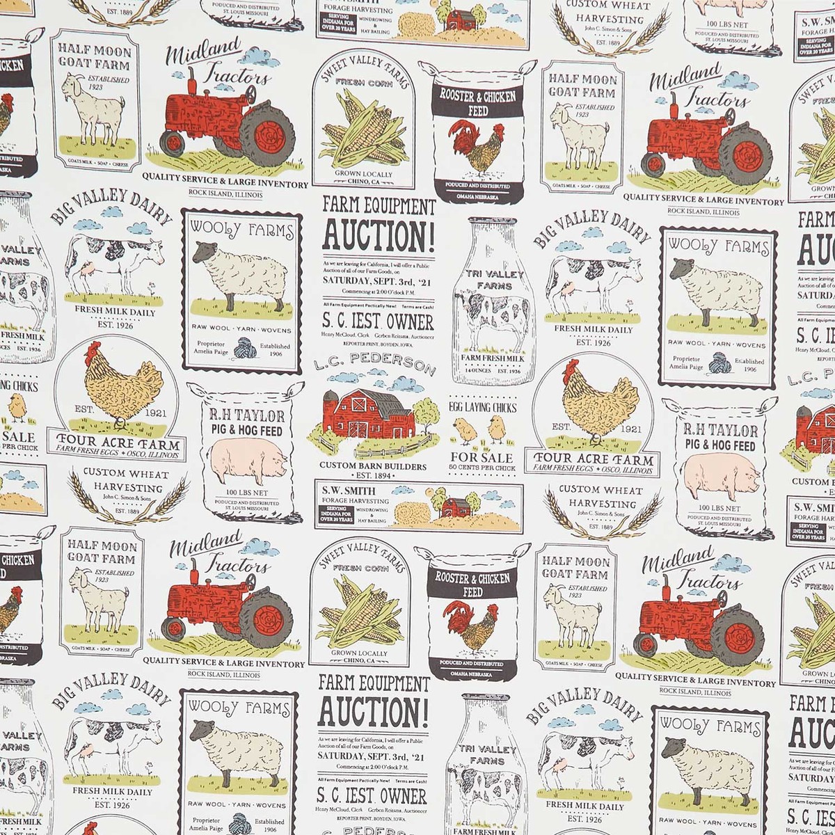 farmstead-vintage-farm-advertisements-porcelain-yardage