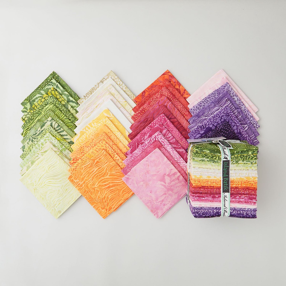 full-bloom-batiks-fat-quarter-bundle