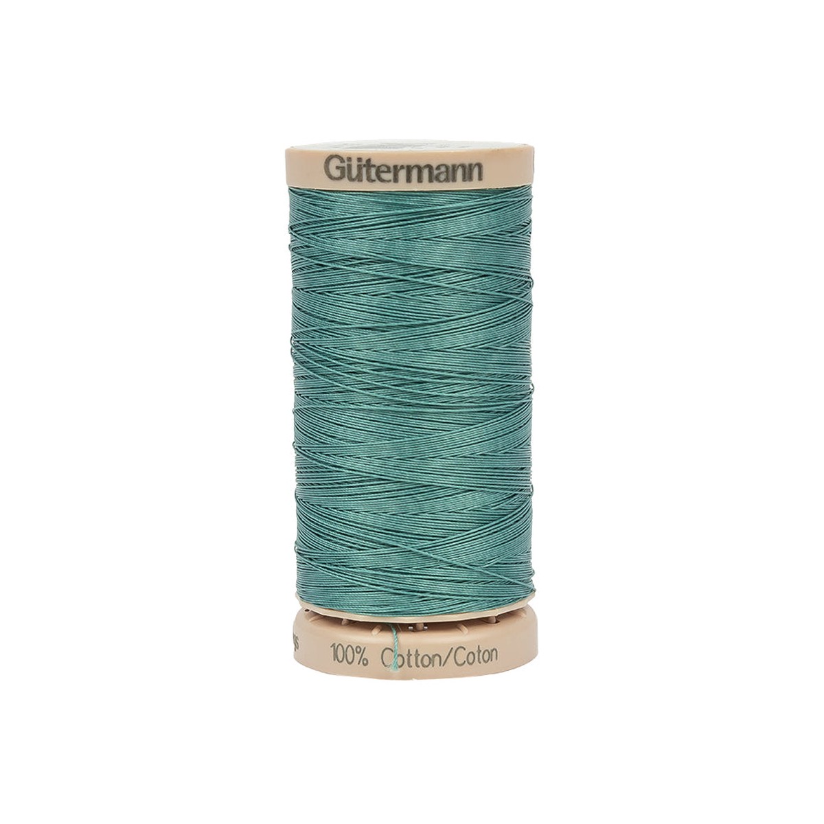 gutermann-hand-quilting-cotton-thread-200m-7325-boxwood