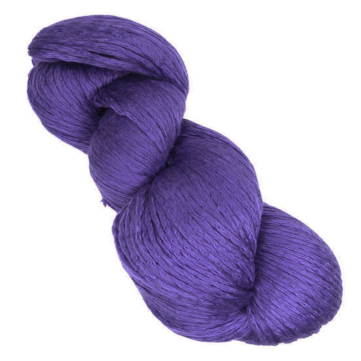 juniper-moon-farm-cumulus-crushed-color-79