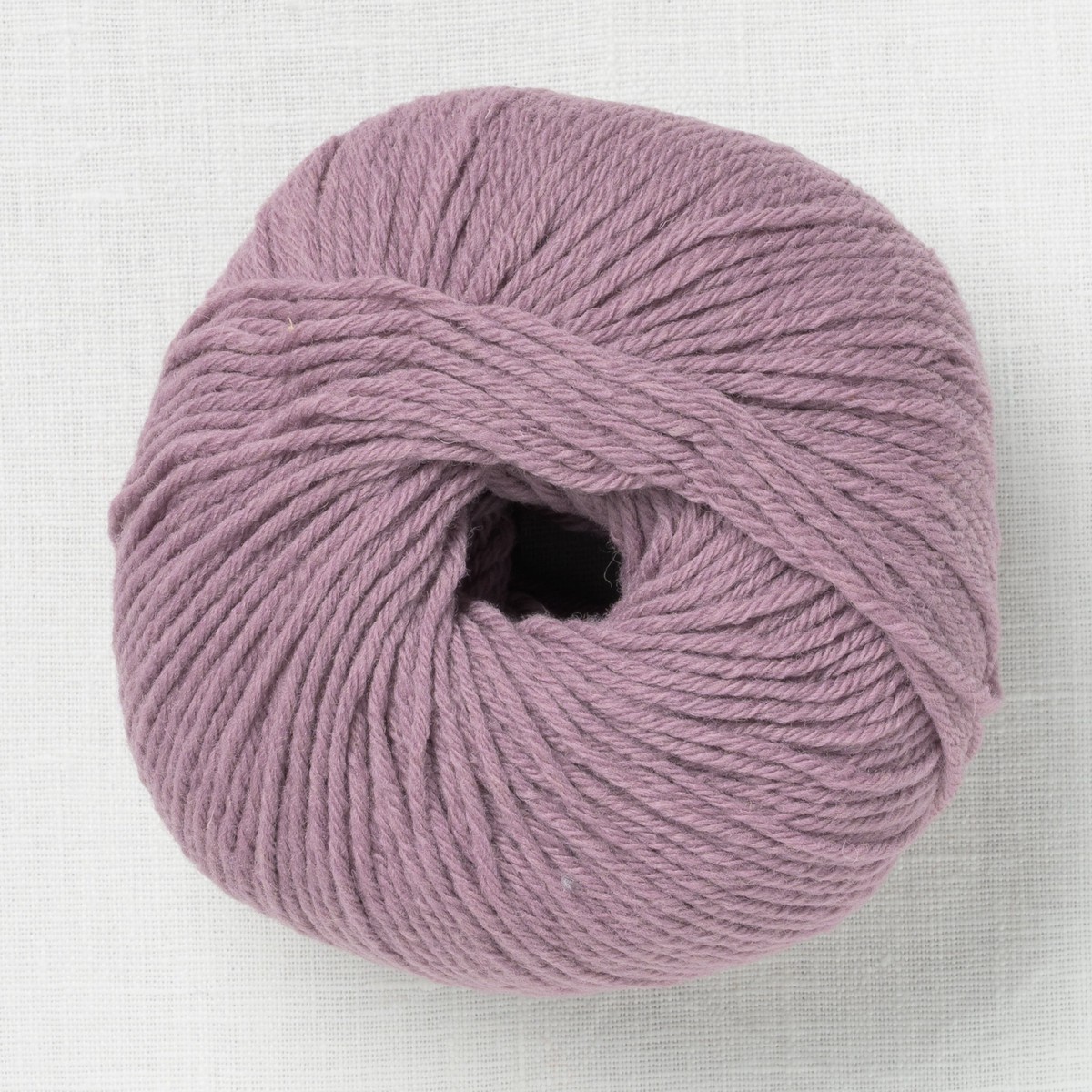 knitting-for-olive-heavy-merino-artichoke-purple