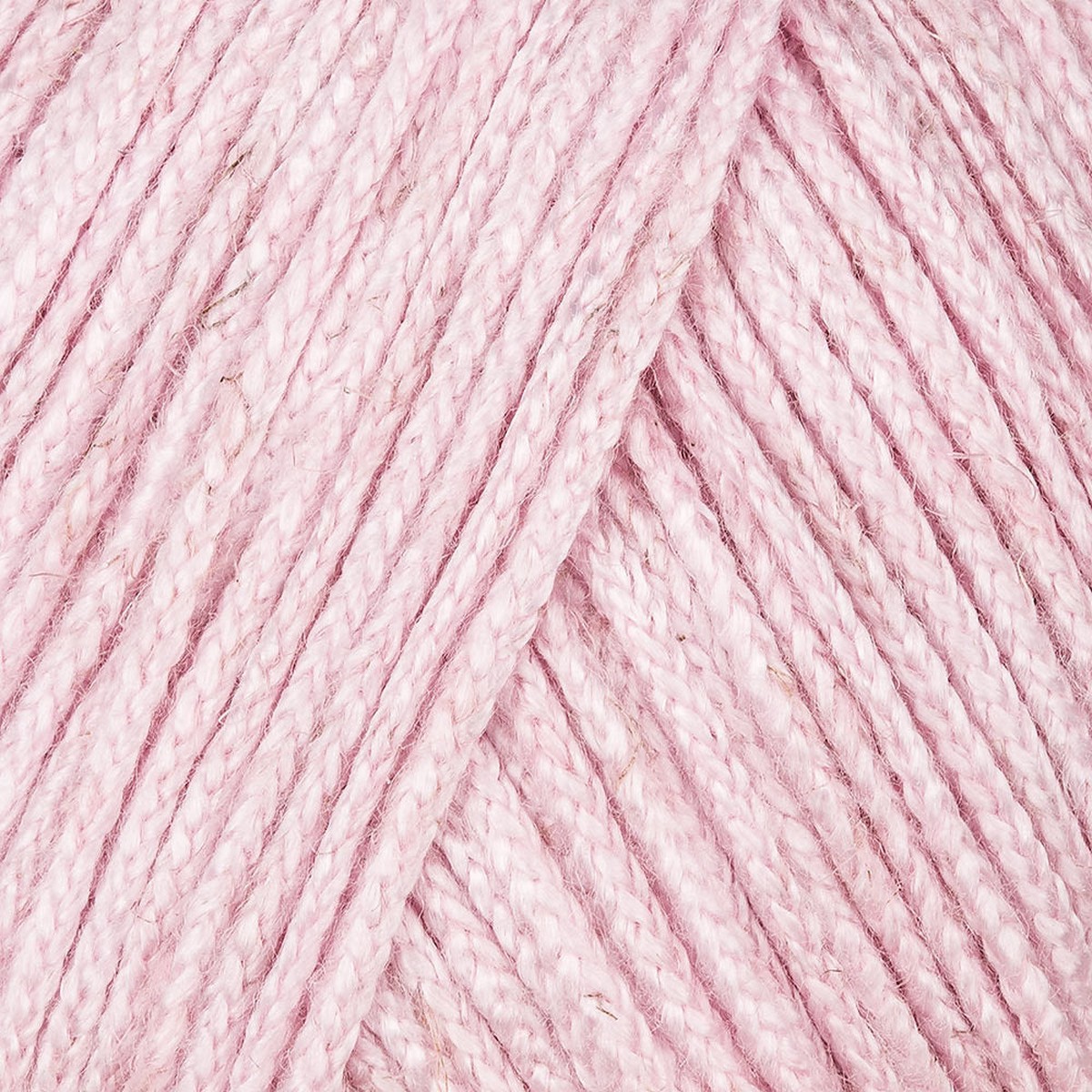 lana-grossa-linarte-yarn-dk