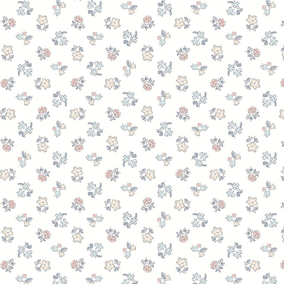 liberty-art-fabrics-muted-gray-and-pink-spring-buds-lasenby-quilting-cotton