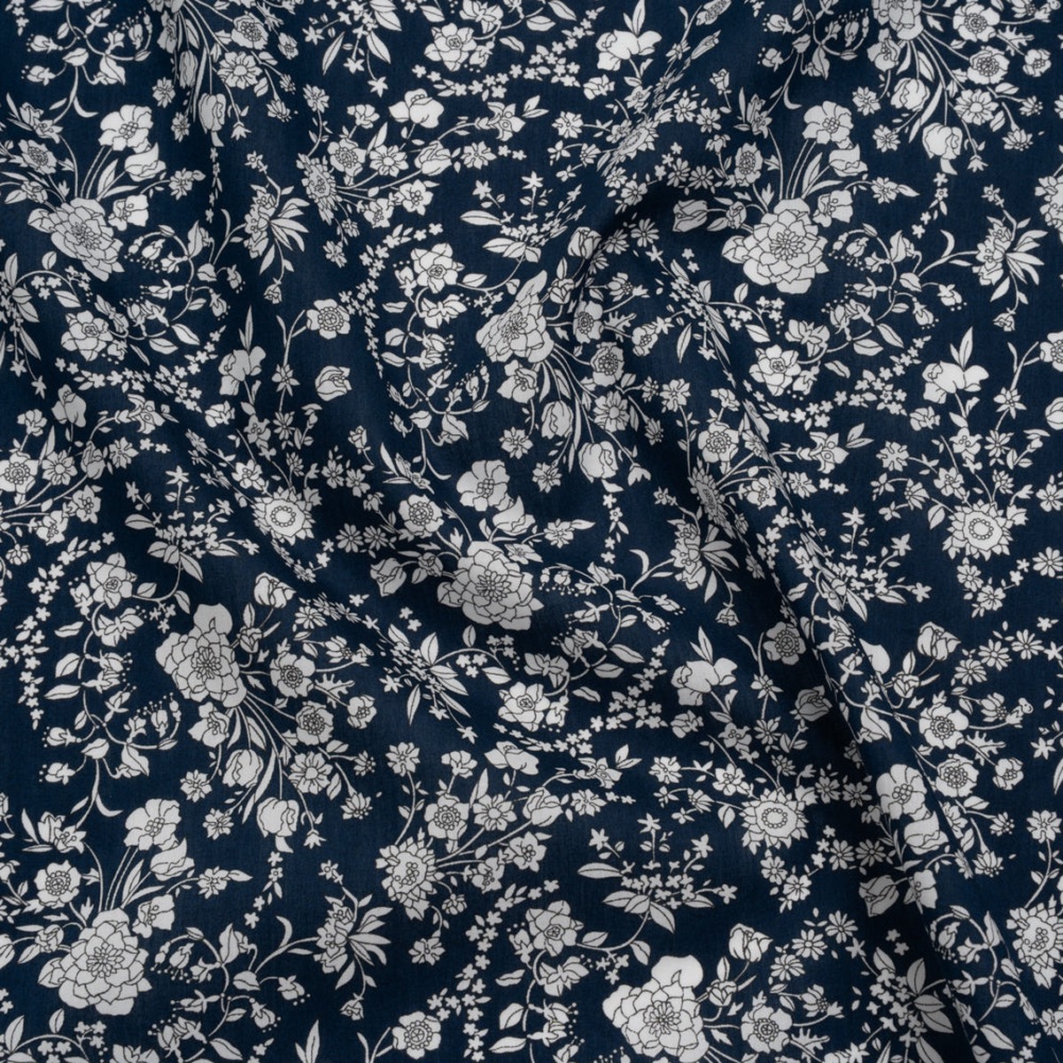 liberty-fabrics-tana-lawn-summer-blooms-dark-blue-navy-and-white-floral