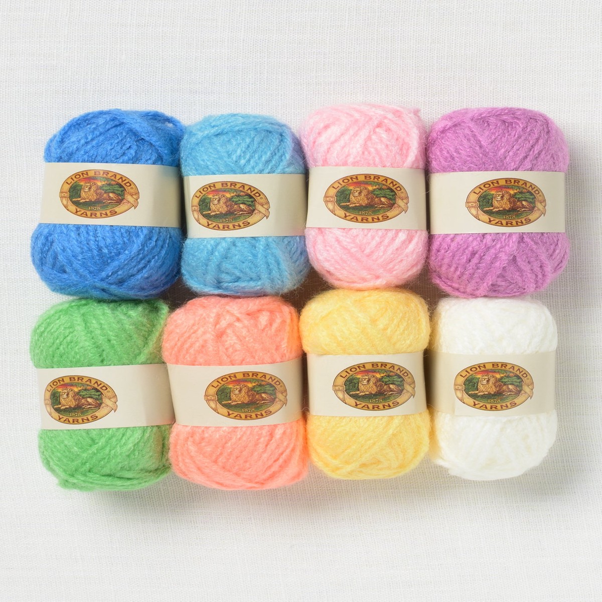 lion-brand-bonbons-620-pastels-dk-acrylic