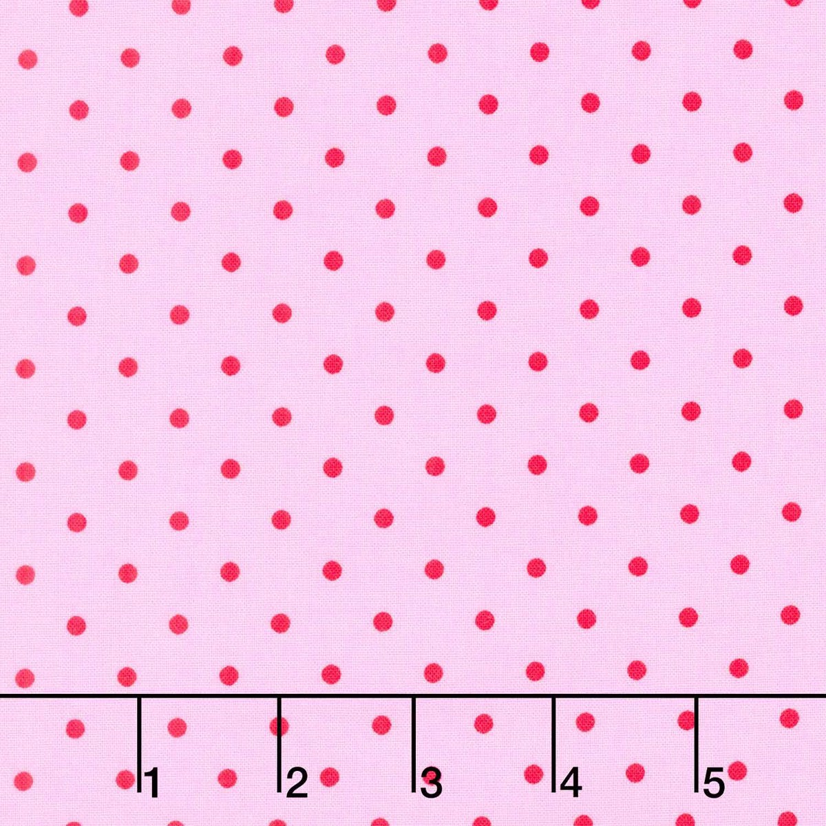 little-ladies-tickle-dots-blossom-yardage