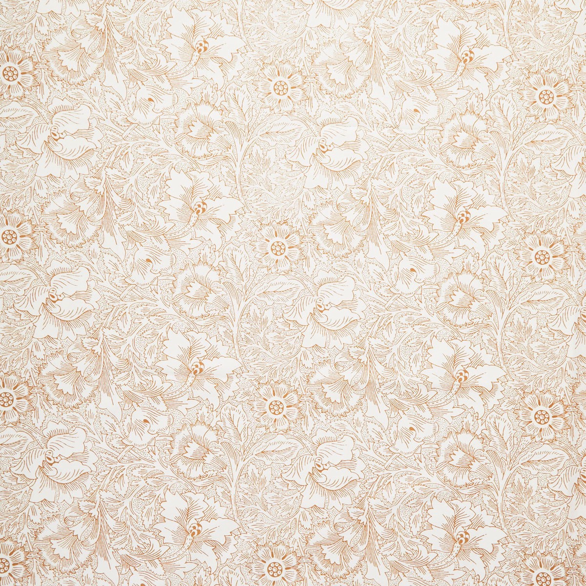 lodden-pearwood-108-wide-backing-yardage