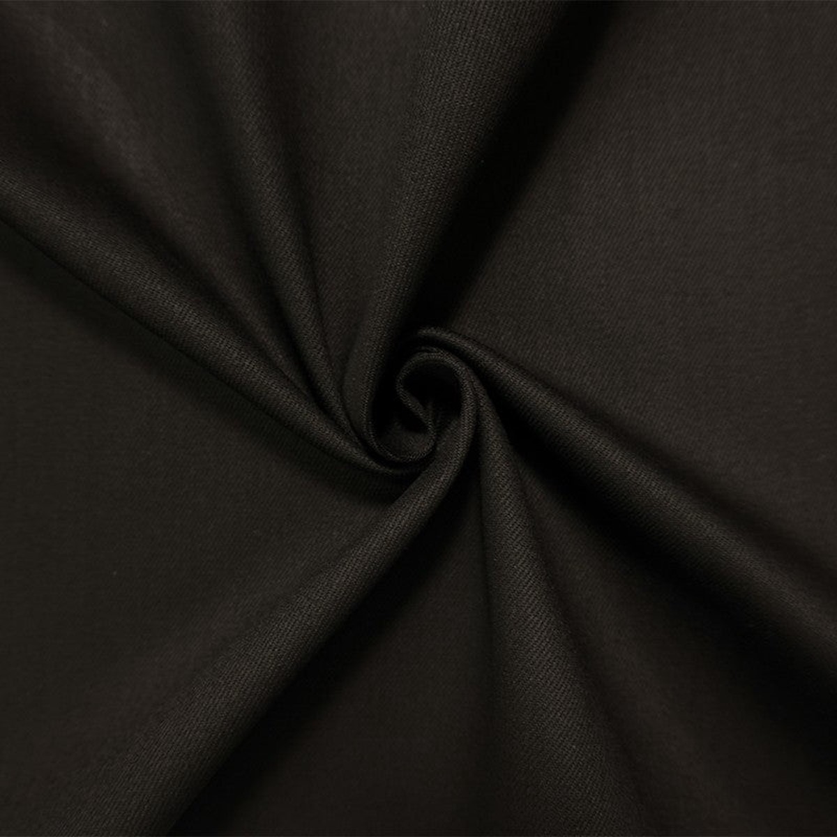 matte-black-10-5-oz-cotton-blend-denim-twill-woven-fabric