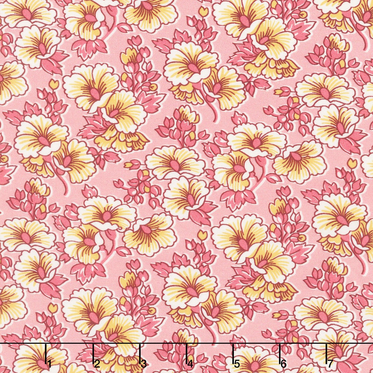 merry-go-round-buttercup-pink-yardage