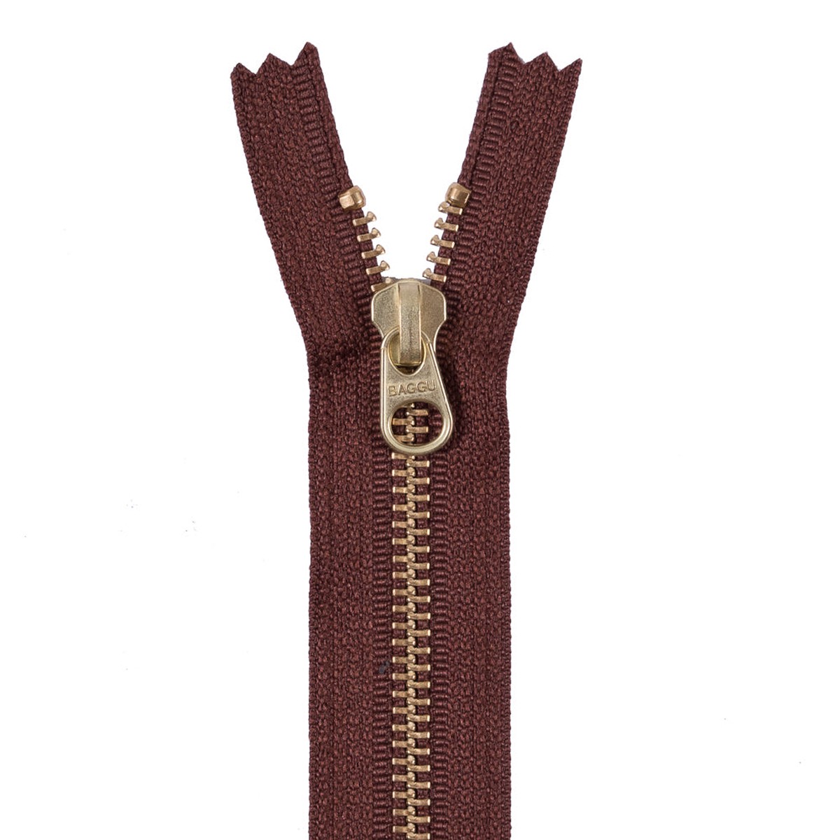 metal-zipper-with-gold-pull-and-teeth-4-5-brown
