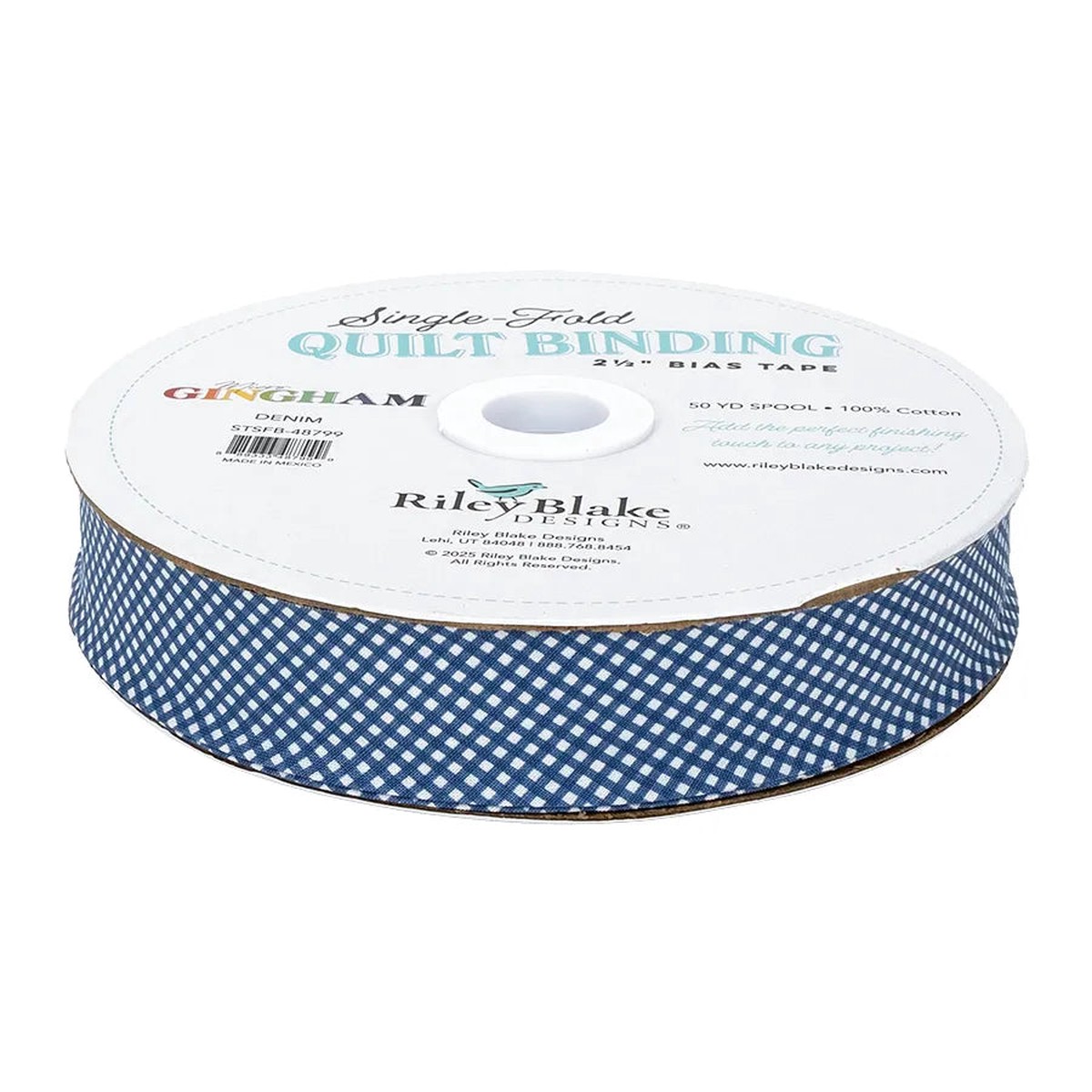 micro-gingham-denim-2-5-bias-quilt-binding