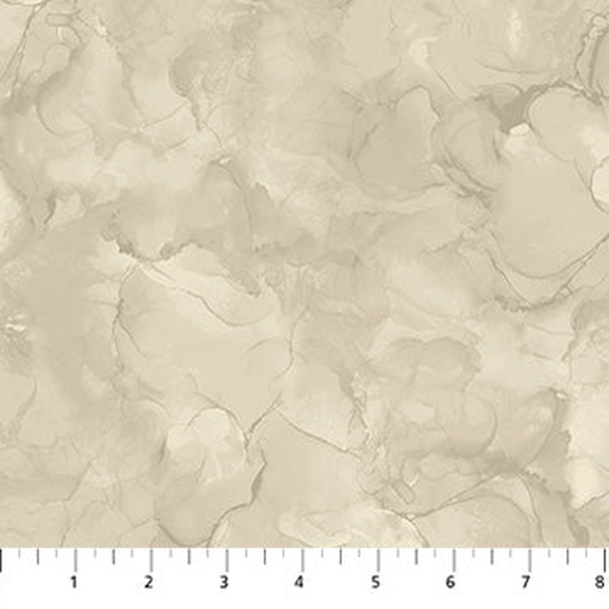 mirage-taupe-cotton-43-44-fabric-per-yard