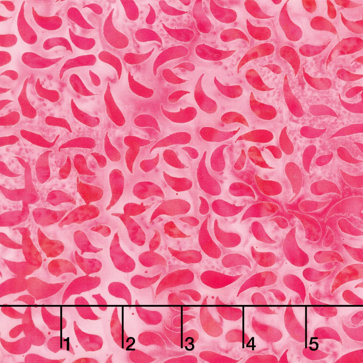 paisley-pop-batiks-paisley-petals-multi-yardage