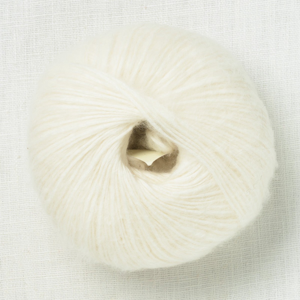 pascuali-suave-50-cream