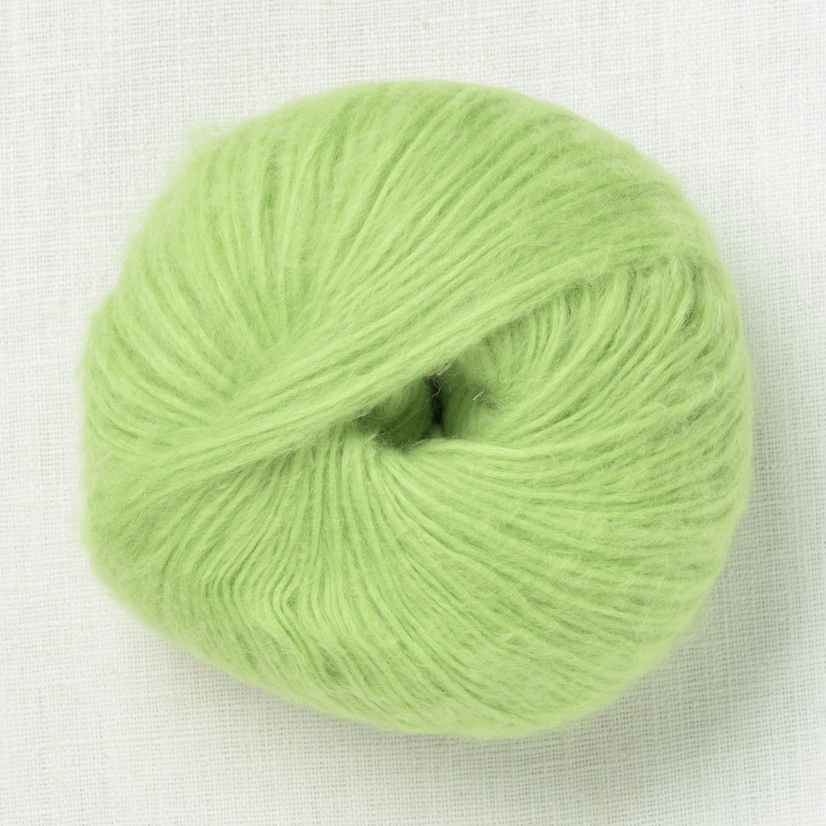 pascuali-suave-94-lime