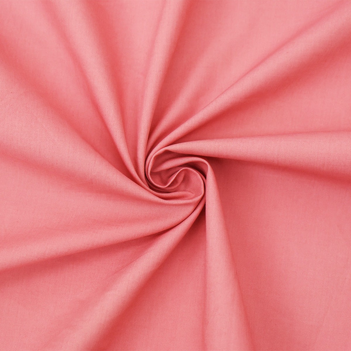 pink-cotton-rayon-solid-woven-lining-fabric