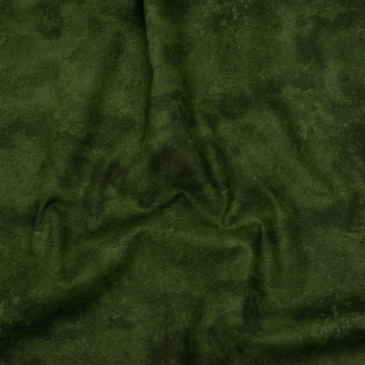 printed-quilting-cotton-by-deborah-edwards-northcott-studio-basil-fresco-texture-toscana-collection