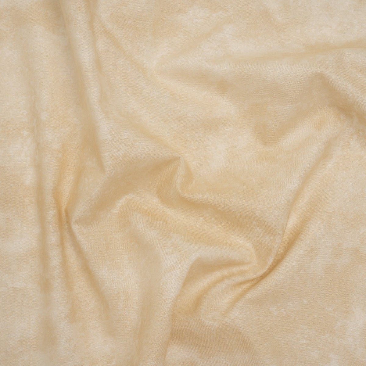 printed-quilting-cotton-by-deborah-edwards-northcott-studio-marshmallow-fresco-texture-toscana-collection
