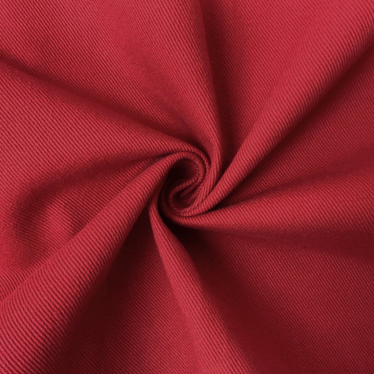 red-cotton-12-oz-solid-bull-denim-twill-woven-fabric