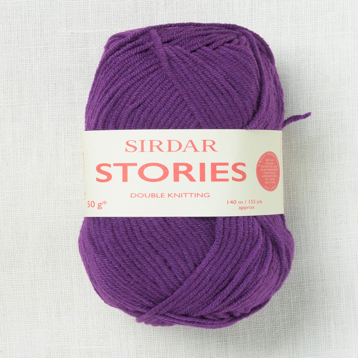 sirdar-stories-0807-queen