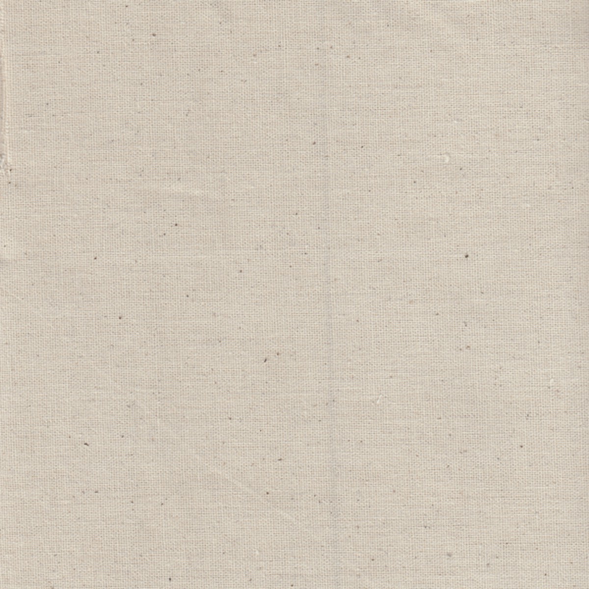 25-yd-bolt-natural-osnaburg-bolt-fabric