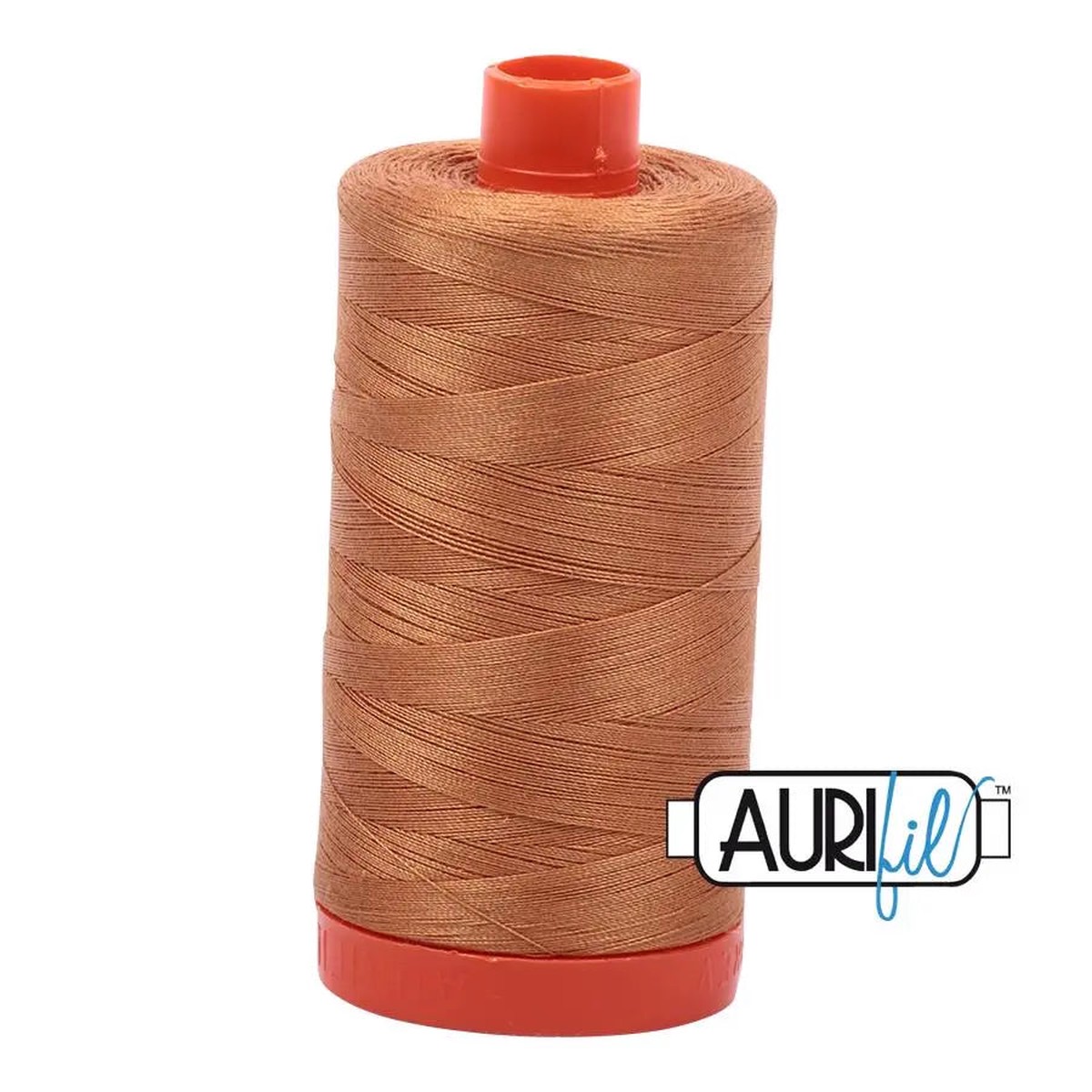 2930-golden-toast-aurifil-cotton-50wt-large-spool