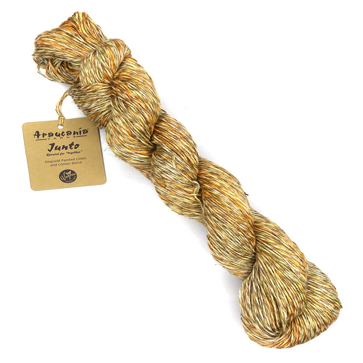 araucania-junto-energy-color-203-ten-skeins
