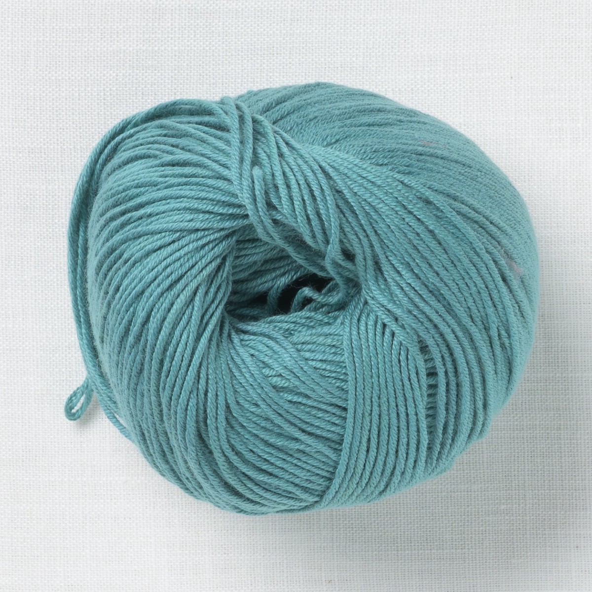 bc-garn-alba-37-indigo-blue