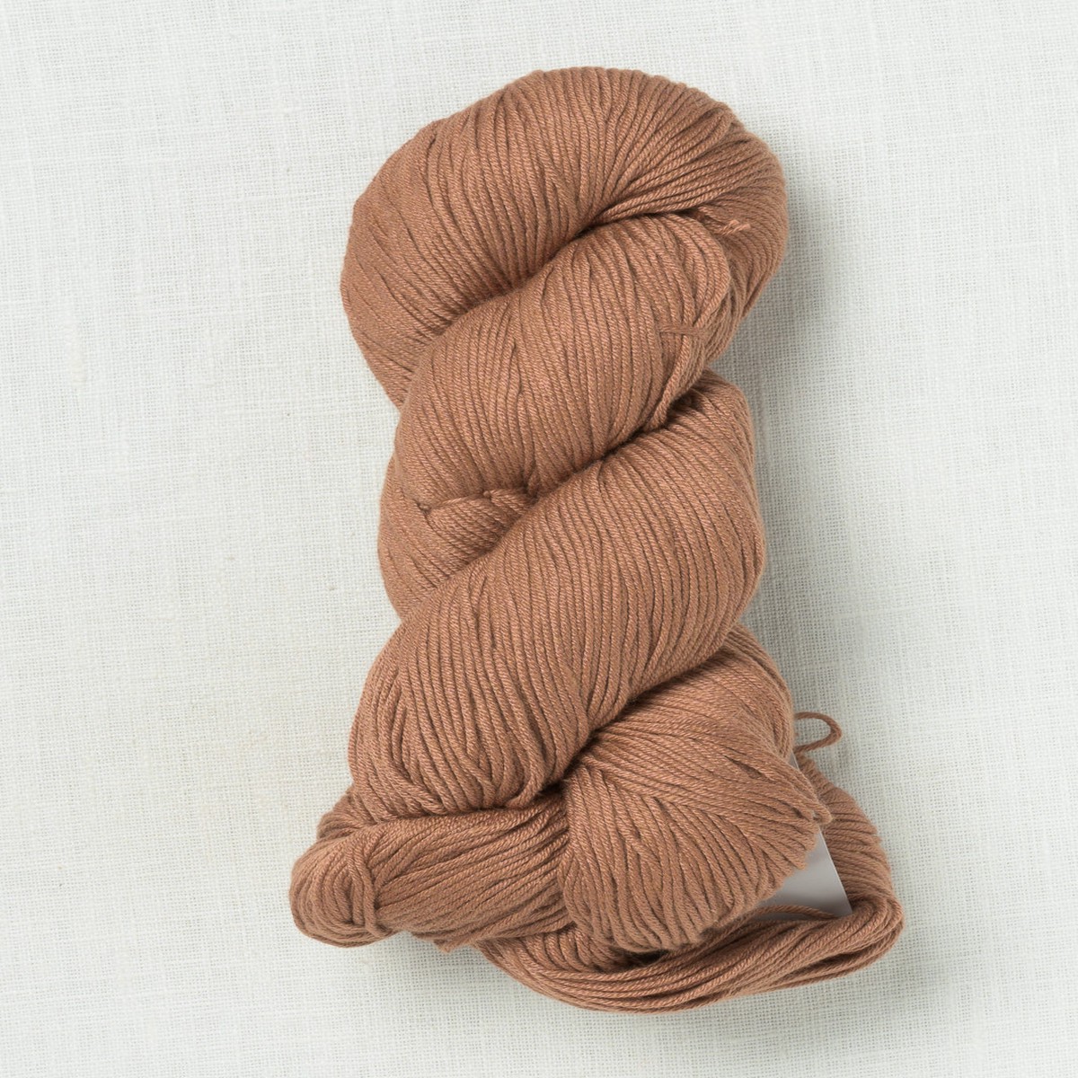 berroco-modern-cotton-dk-66103-iggy