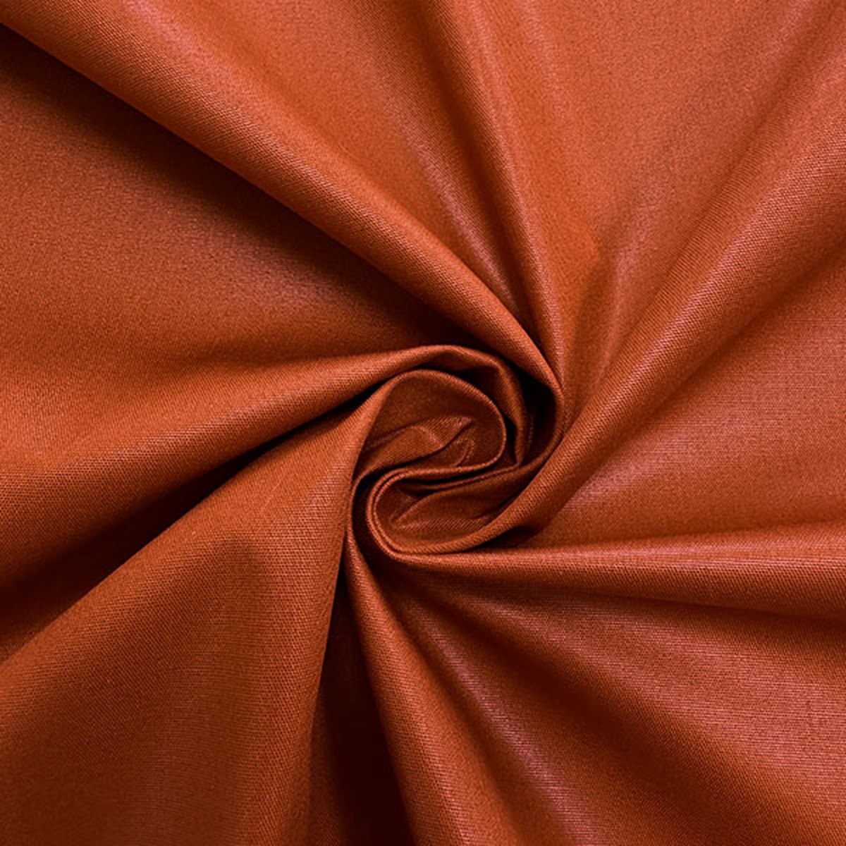 burnish-sunkiss-chintz-fabric