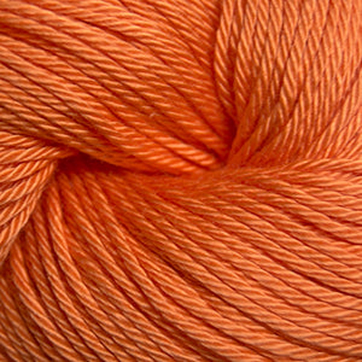 cascade-ultra-pima-vibrant-orange-color-3822