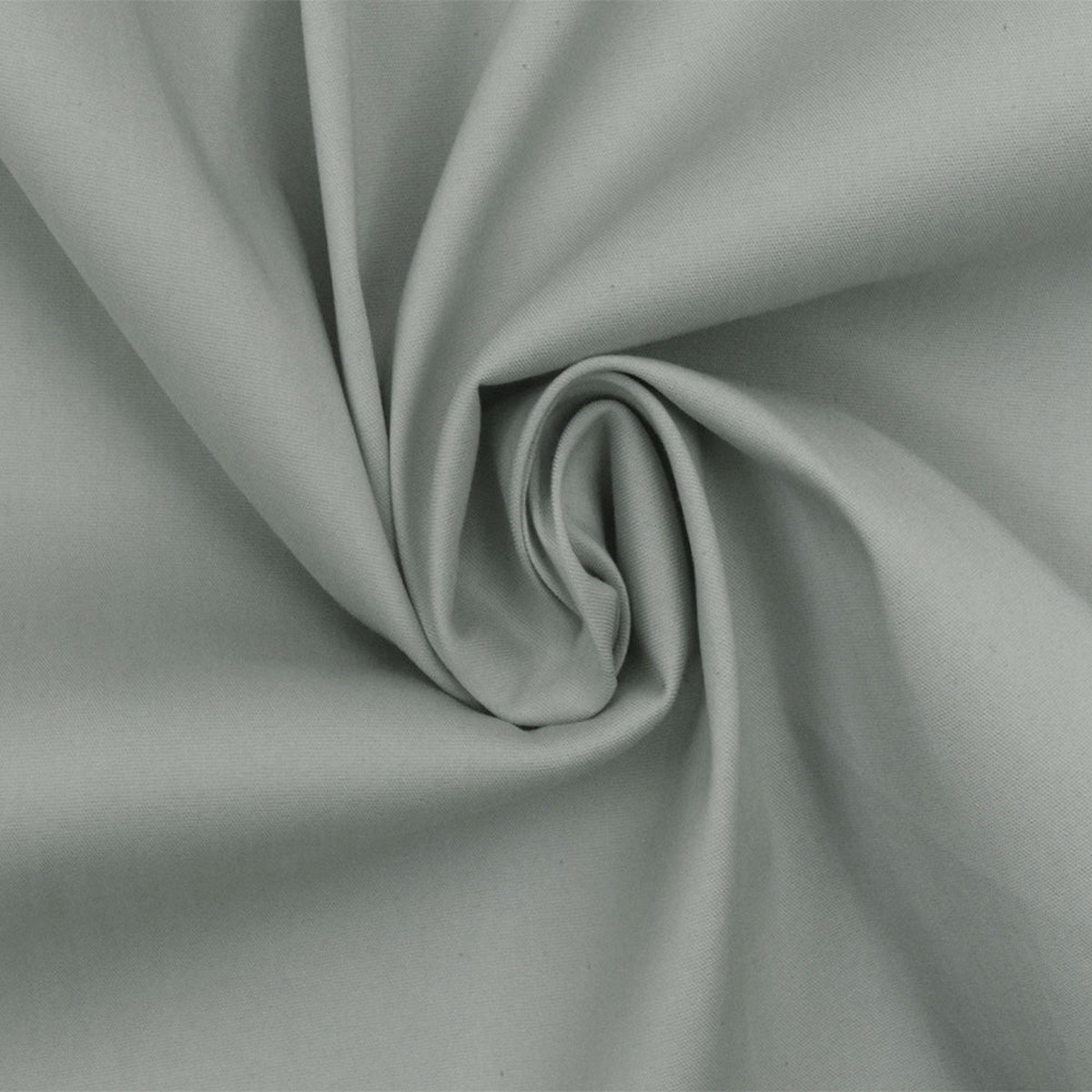 cement-gray-solid-stretch-cotton-blend-broadcloth-woven-fabric